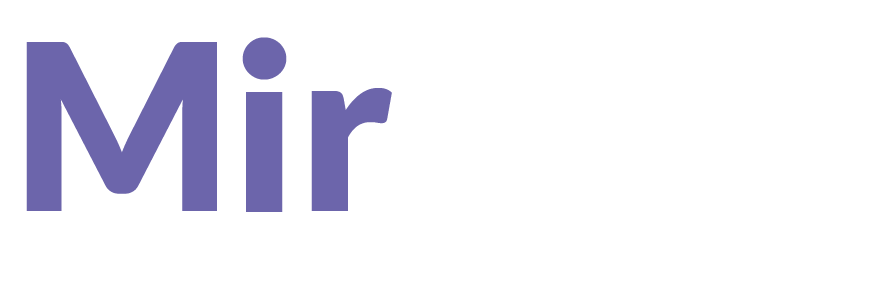Mirhive logo – affiliate marketing brand promoting top products from Amazon, eBay, Walmart, and more.