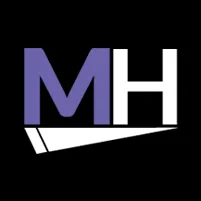 Affiliate Product Research & Review