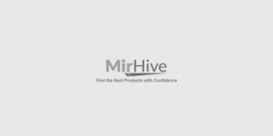 Featured image placeholder for product pages on Mirhive